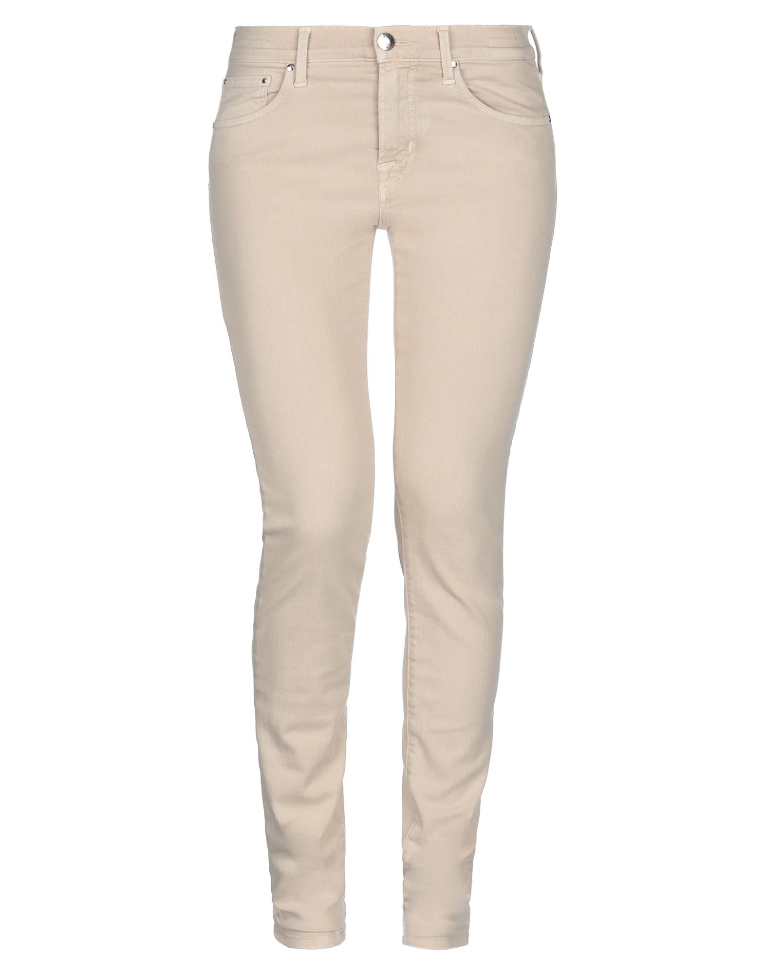 JACOB COHЁN - Jeans