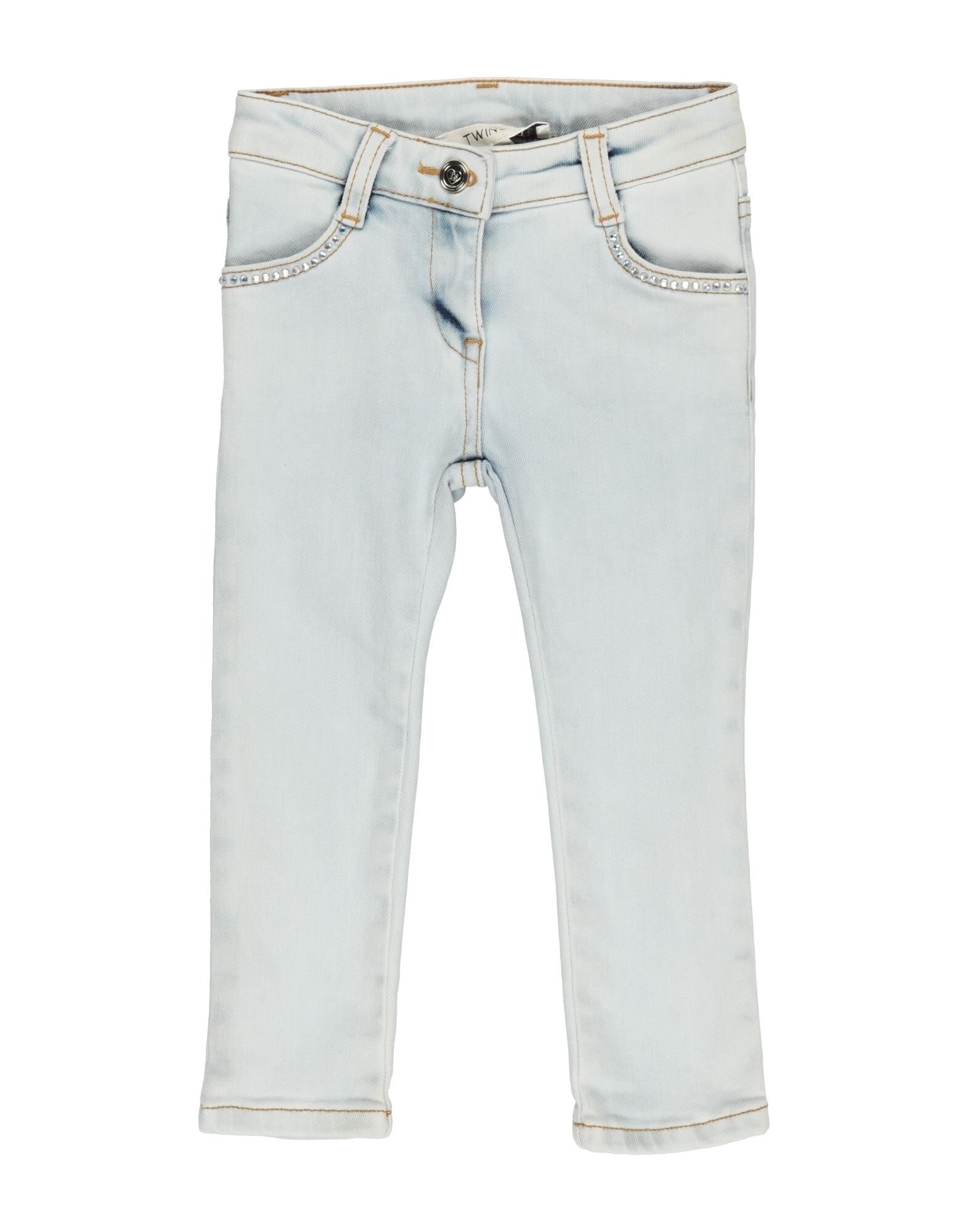 TWINSET - Jeans