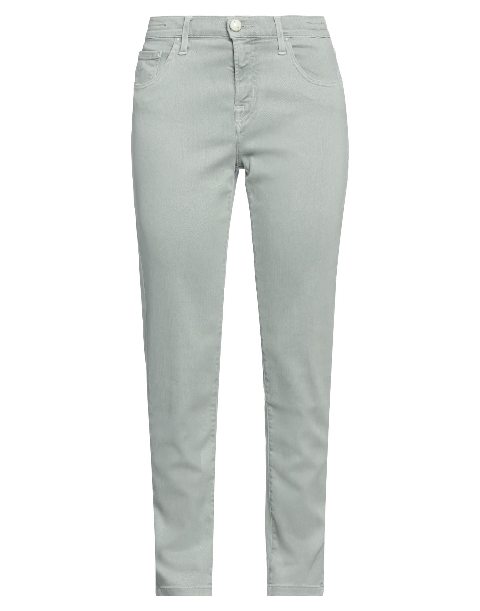 JACOB COHЁN - Jeans