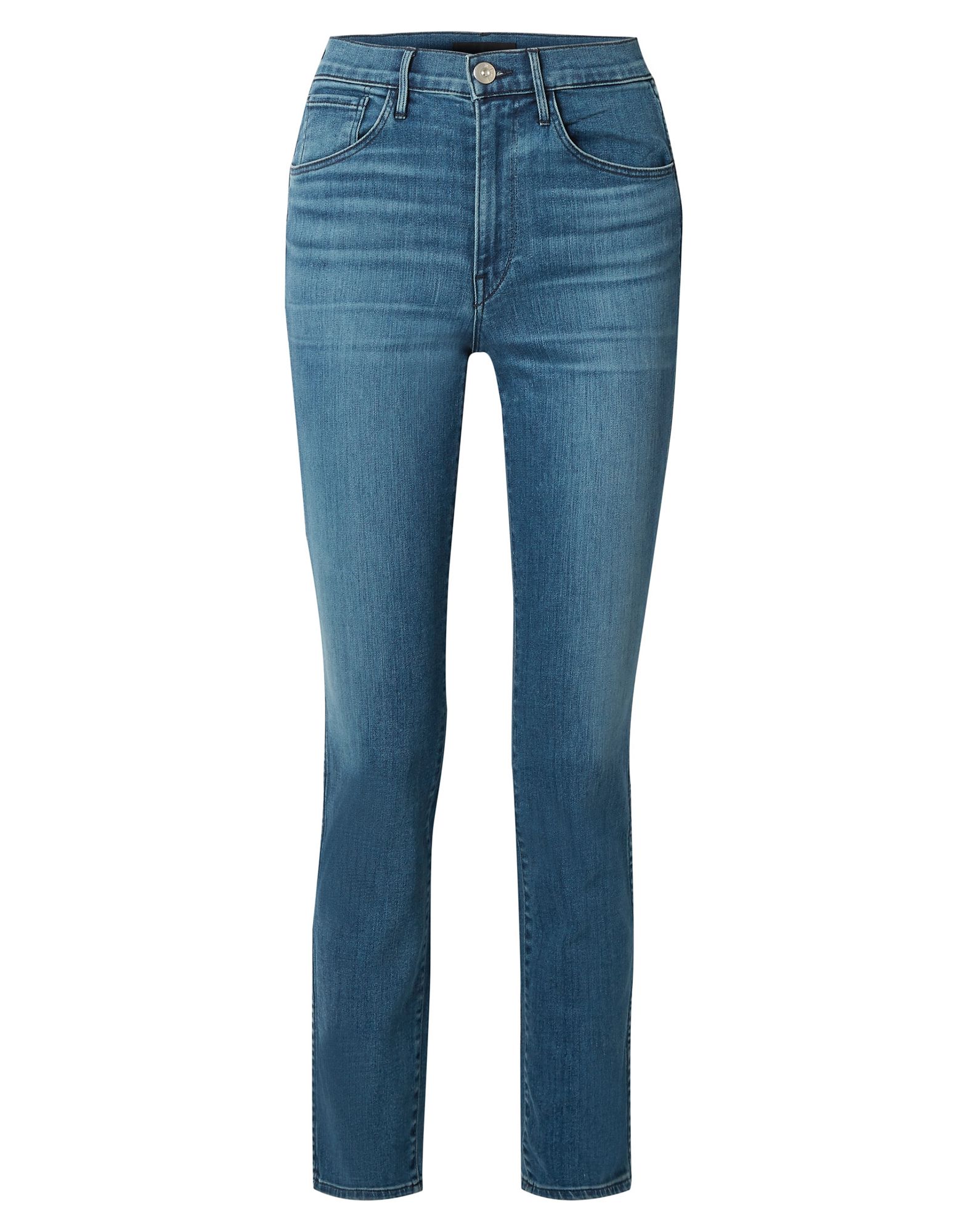 3x1 NYC - Pantalons en jean