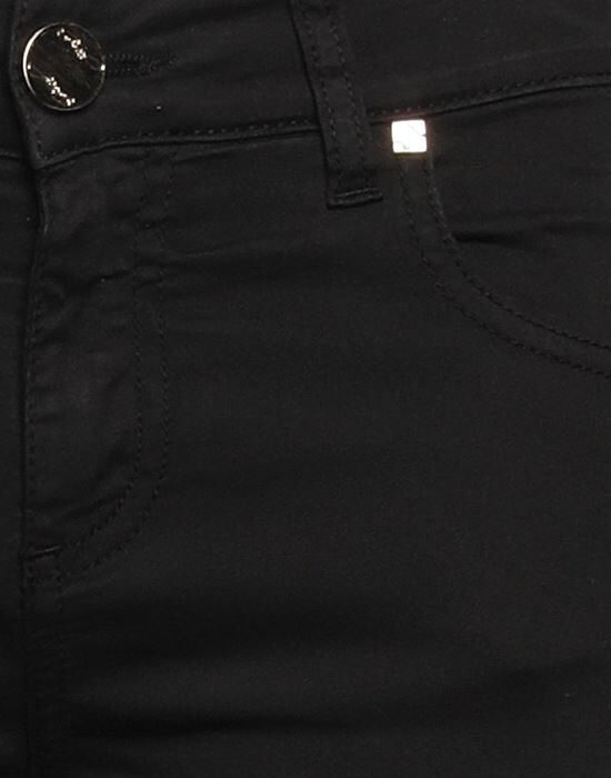 G.SEL Повседневные брюки