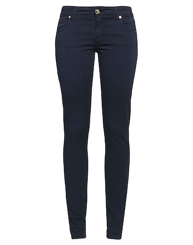 G.SEL Casual trouser 98% Cotton, 2% Elastane