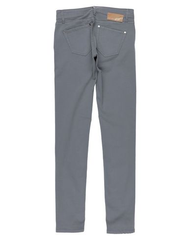 G.sel Pants In Grey