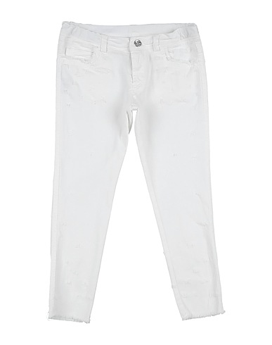 ZOOM SPECIAL DAY - Pantaloni jeans