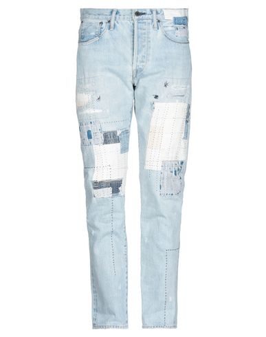 kuro denim