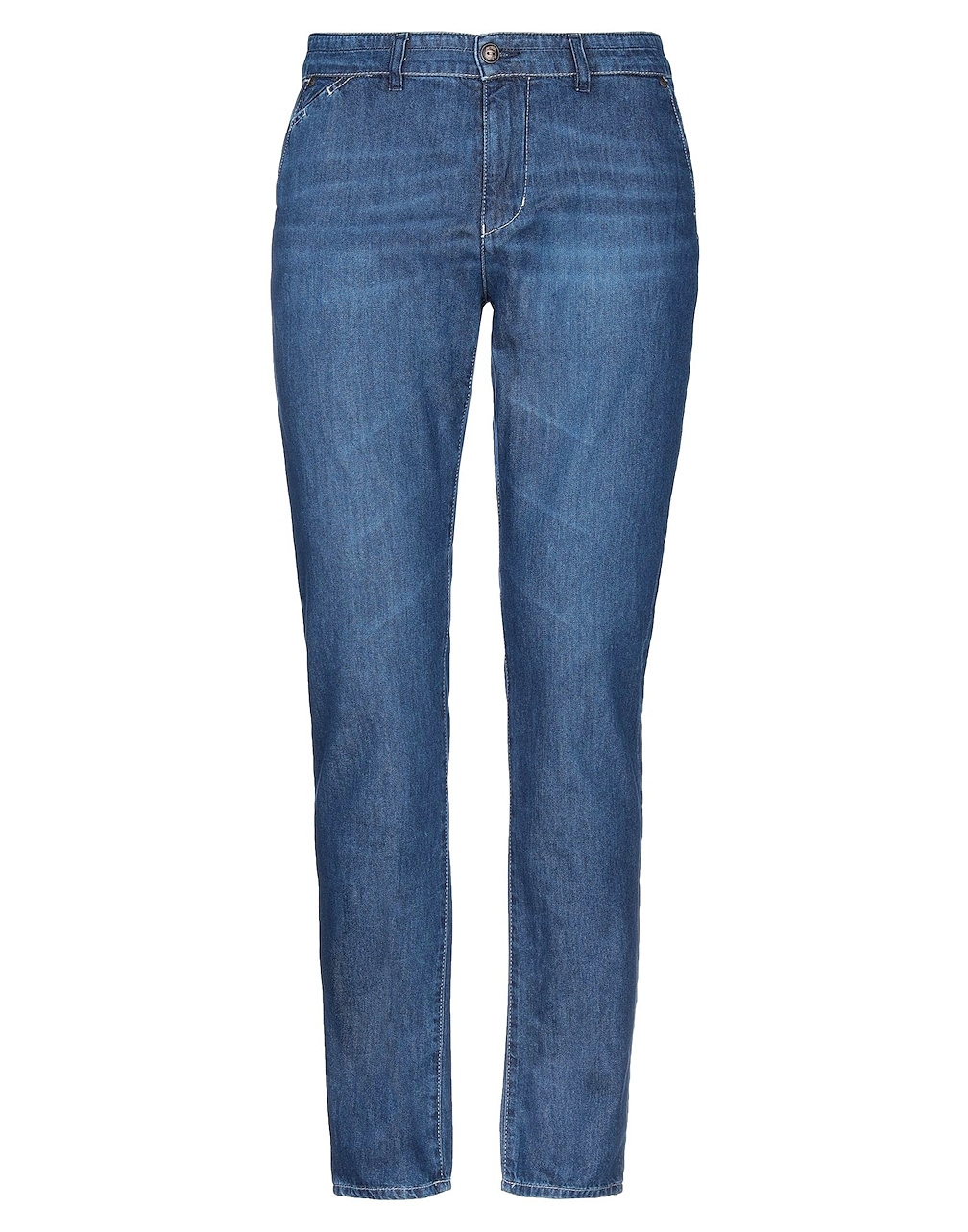 PETROL INDUSTRIES Co. - Pantalons en jean