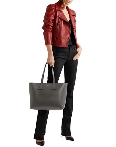 TOM FORD photo