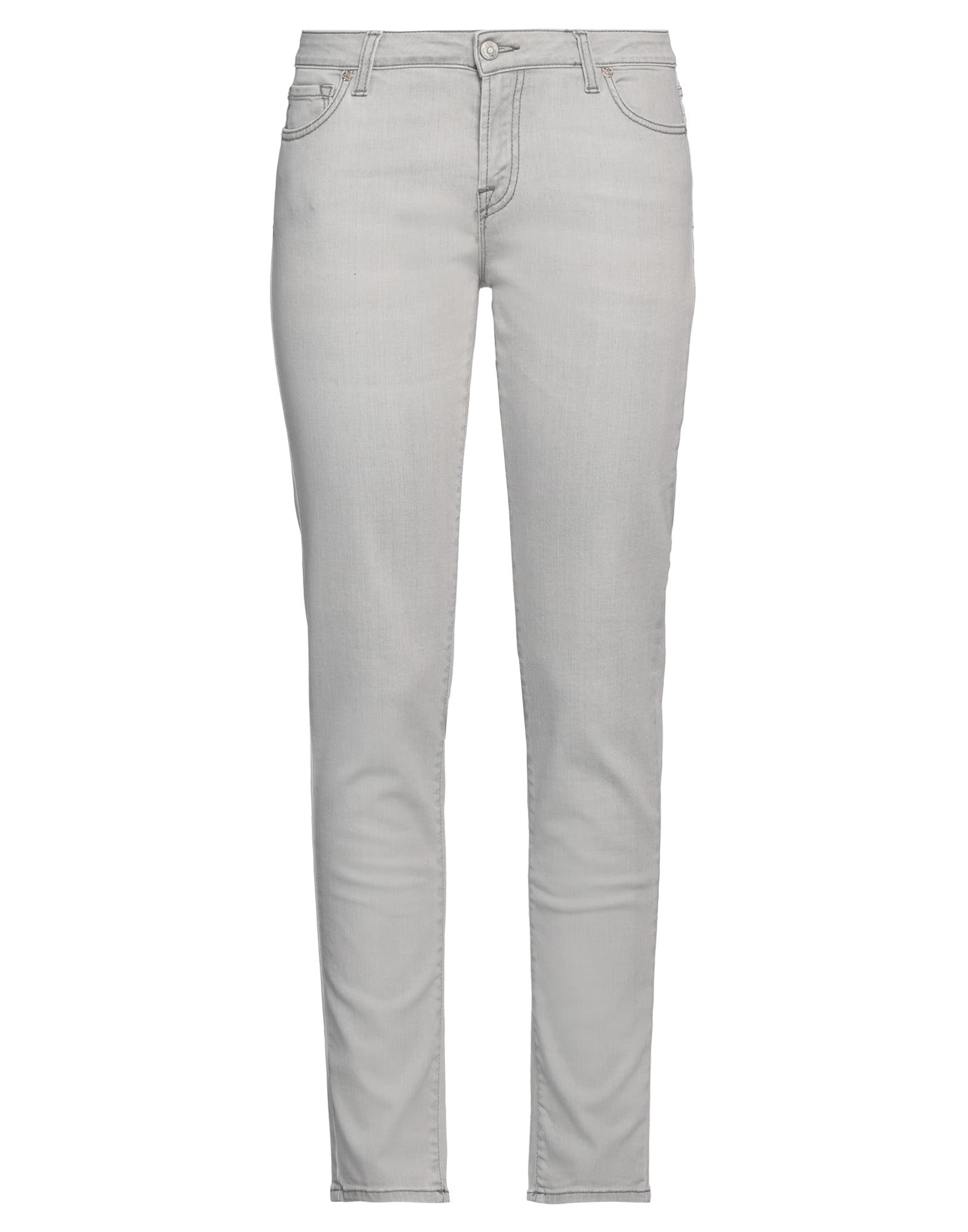 ROŸ ROGER'S - ジーンズ