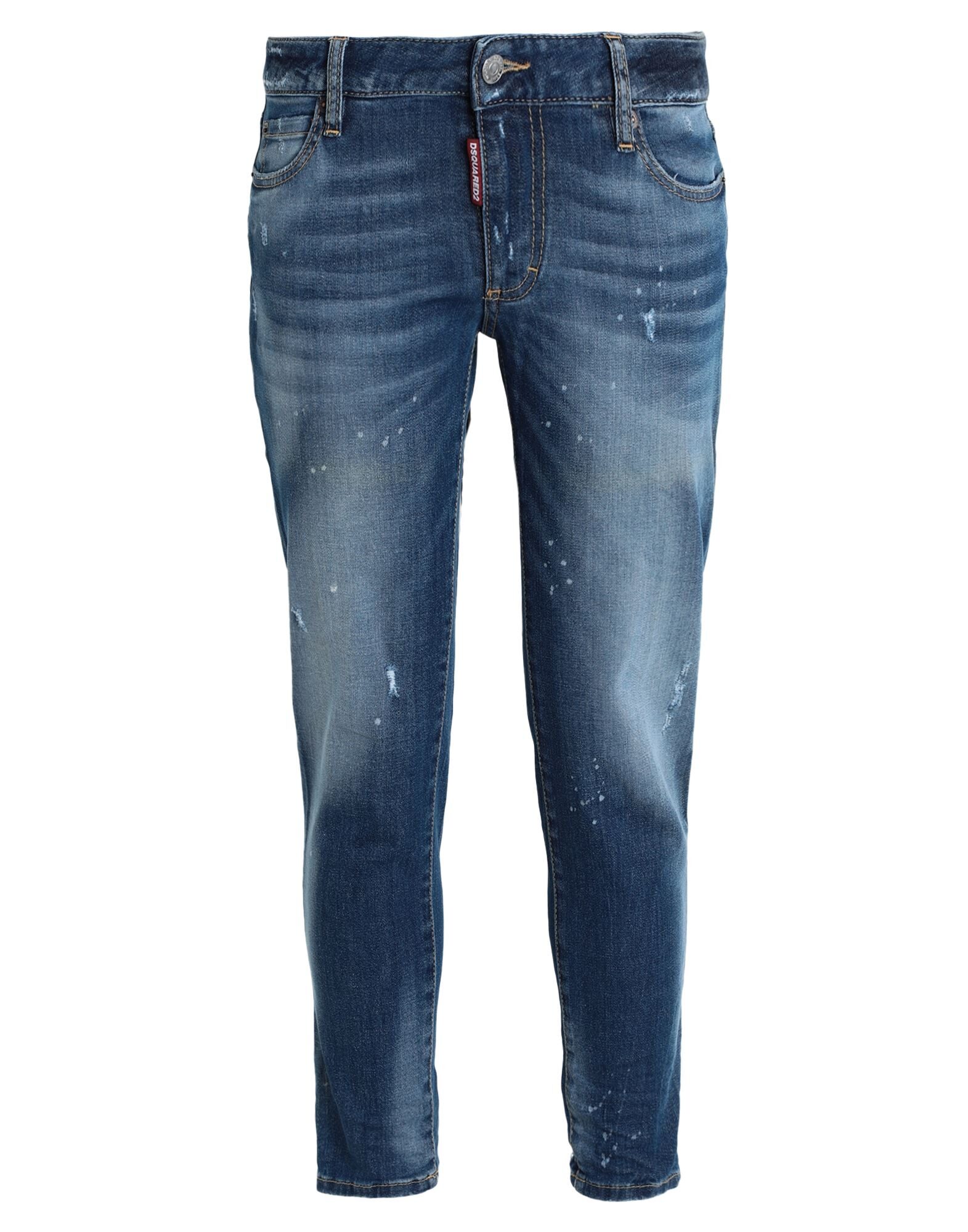 DSQUARED2 - Jeans