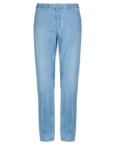 ZOOM VALENTINO - Pantaloni jeans