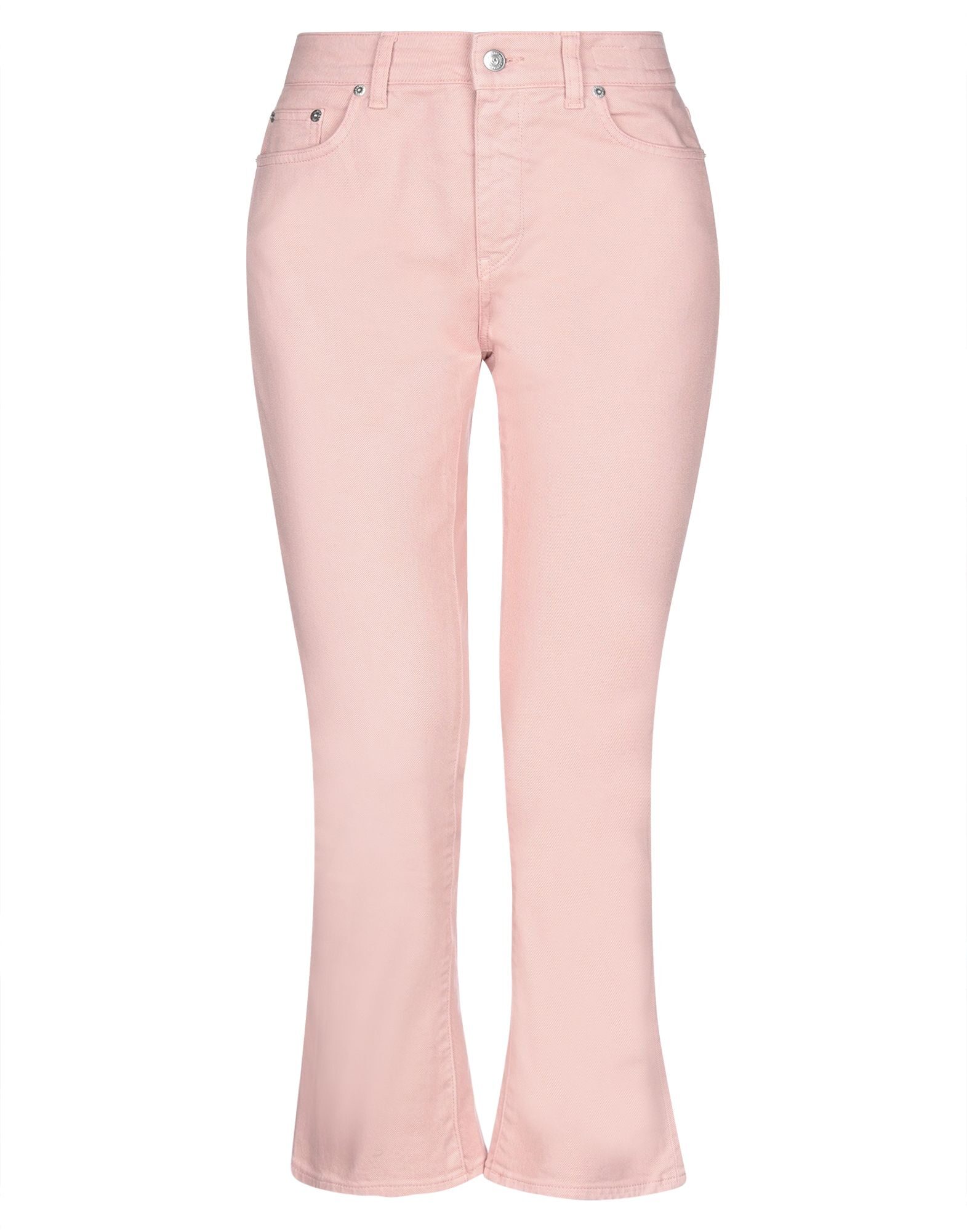 DEPARTMENT 5 - Jeans