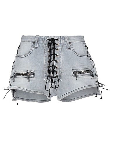 BEN TAVERNITI™ UNRAVEL PROJECT VA5737 BEN TAVERNITI™ UNRAVEL PROJECT VA5737
