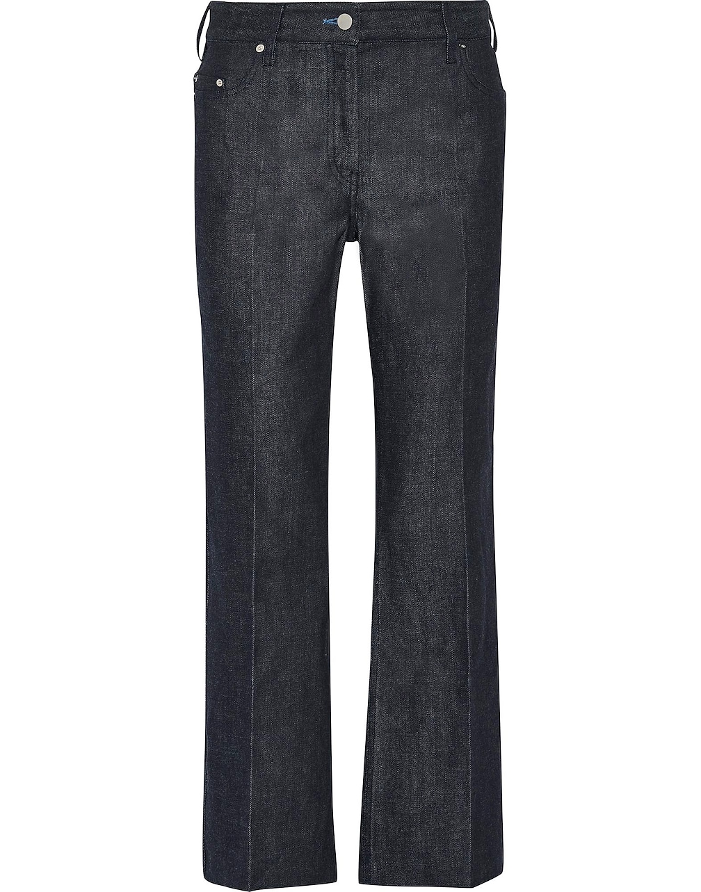 CALVIN KLEIN COLLECTION - Jeans