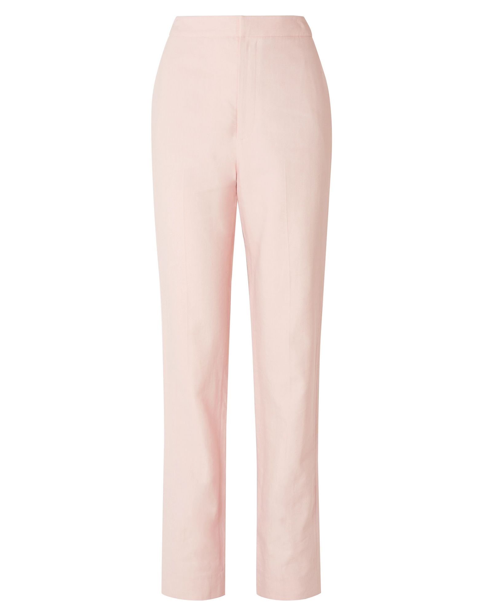 TIBI - Джинсовые брюки