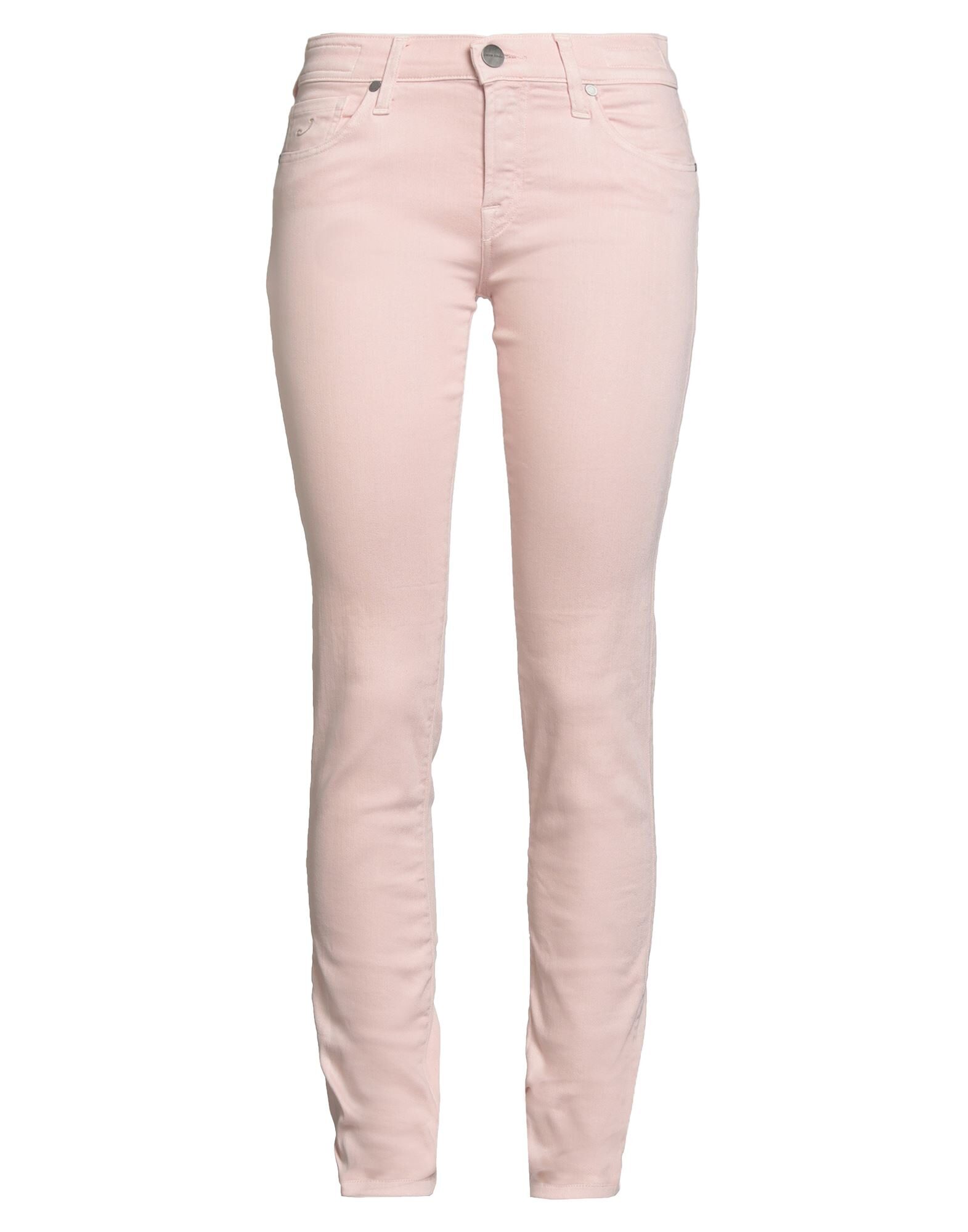 JACOB COHЁN - Jeans