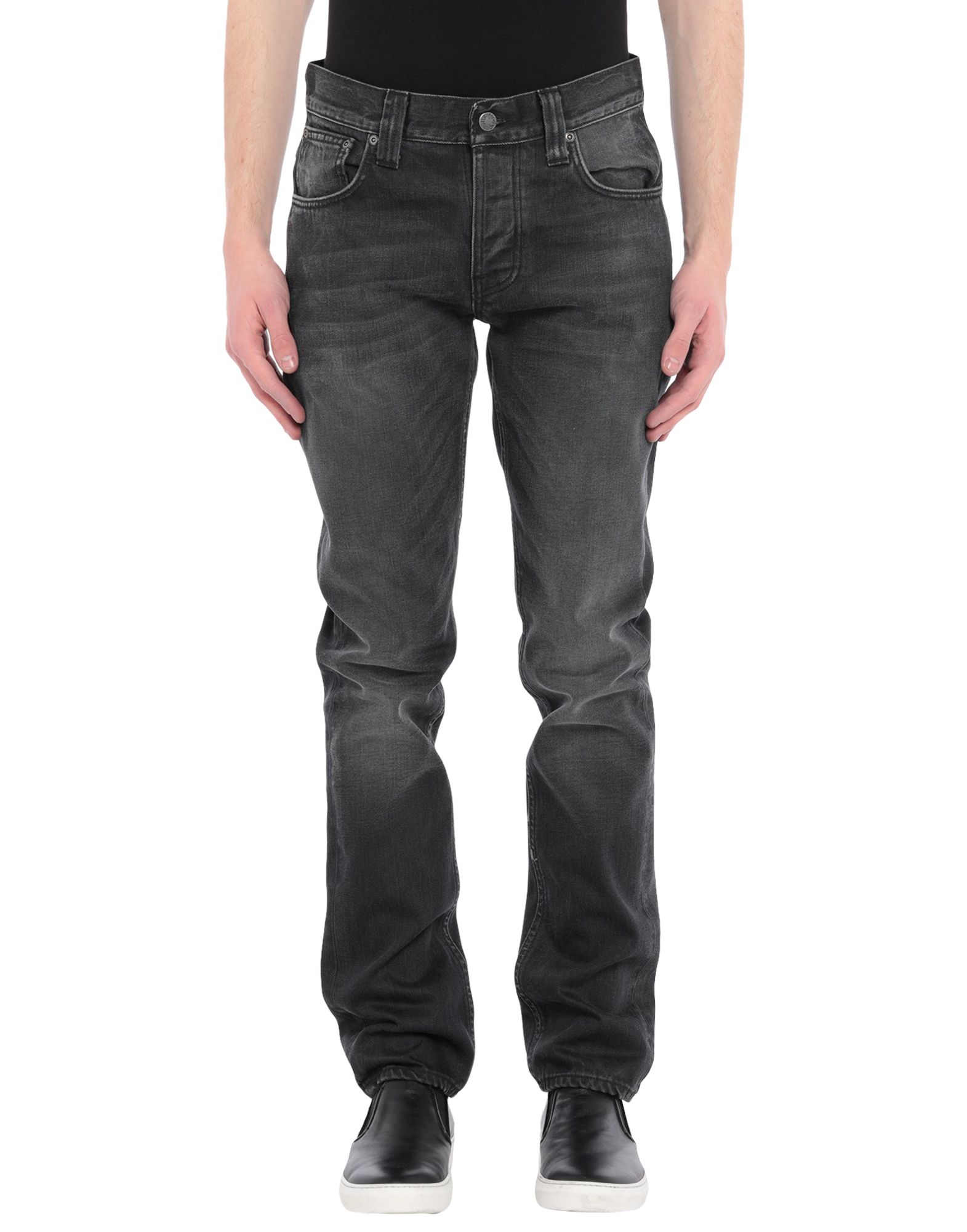 nudie jeans pants