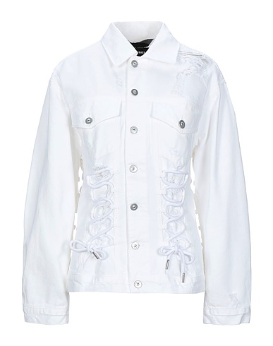 ZOOM DIESEL - Denim jacket
