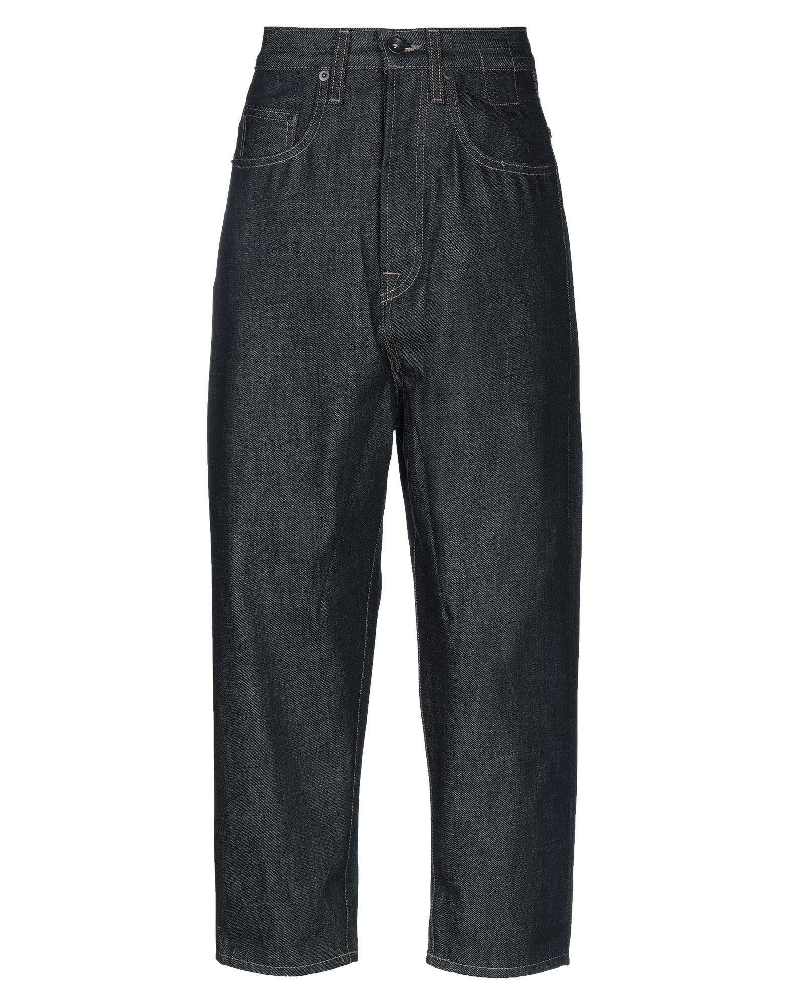 DRKSHDW by RICK OWENS - Jeans