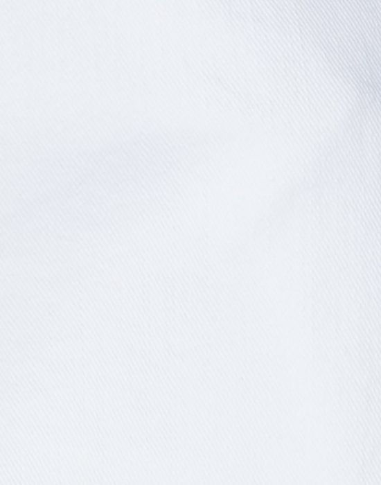 MC DENIMERIE Джинсовые брюки