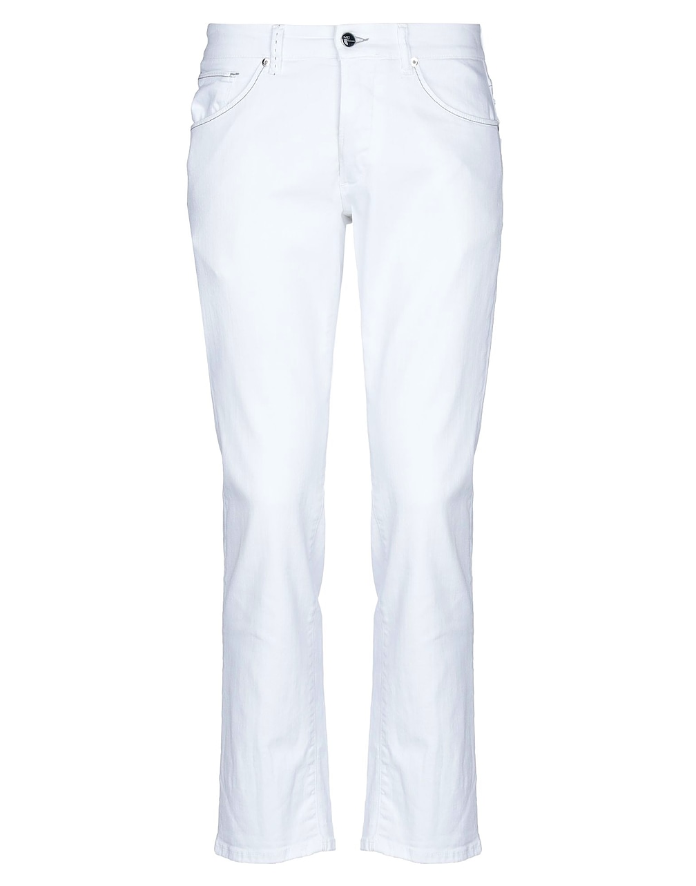 MC DENIMERIE - Pantaloni jeans