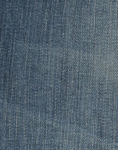 NOVEMB3R Denim pants,42786227TW 7