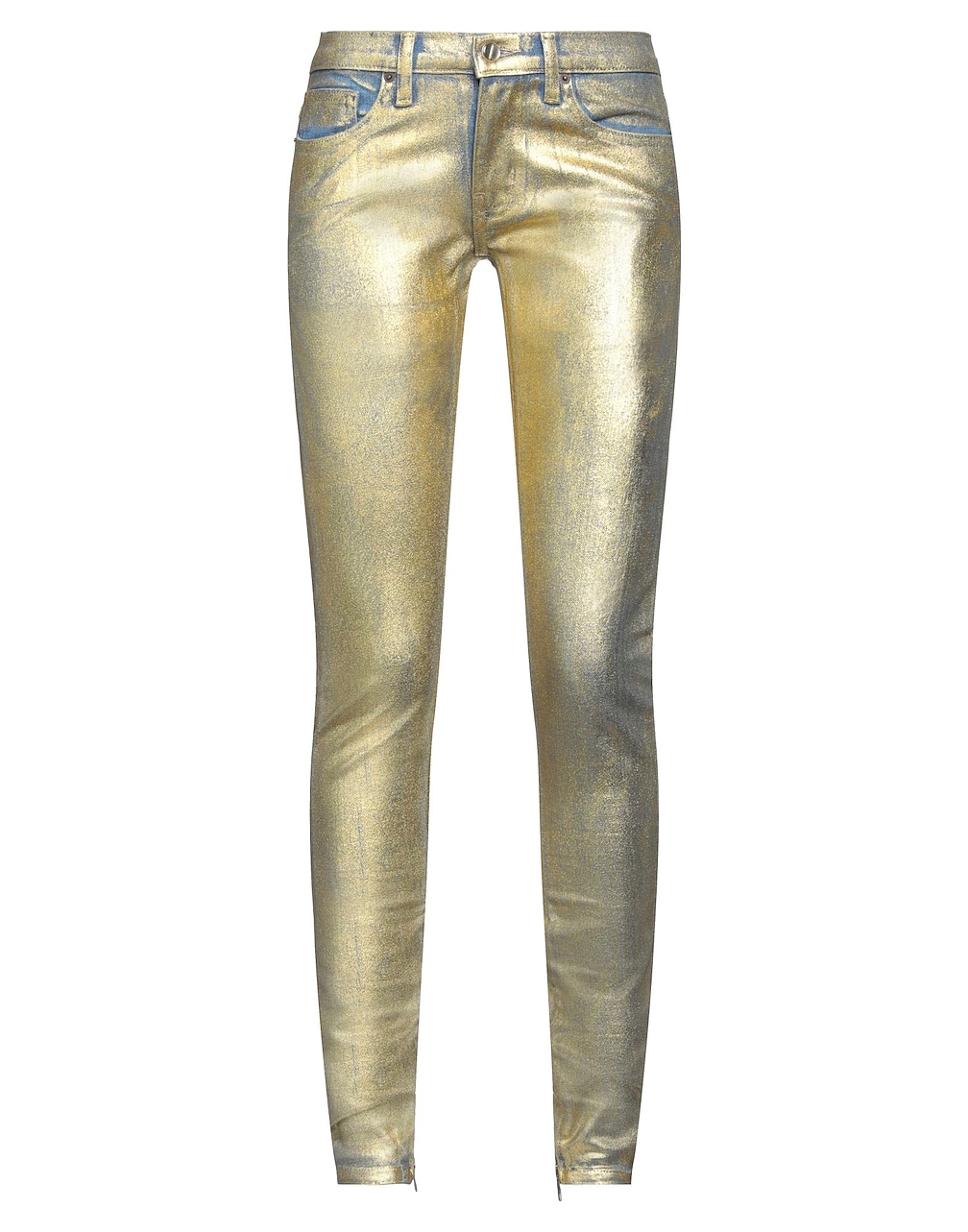 TRE by NATALIE RATABESI - Jeans
