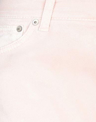 DONDUP Denim pants
