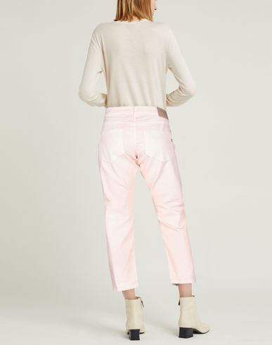 DONDUP Denim pants
