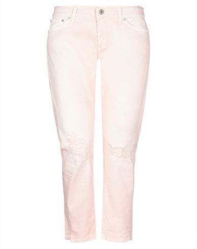 DONDUP Denim pants