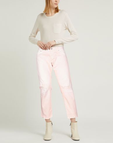 DONDUP Denim pants