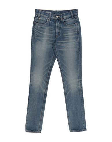 CELINE JEANS,42786614JV 4