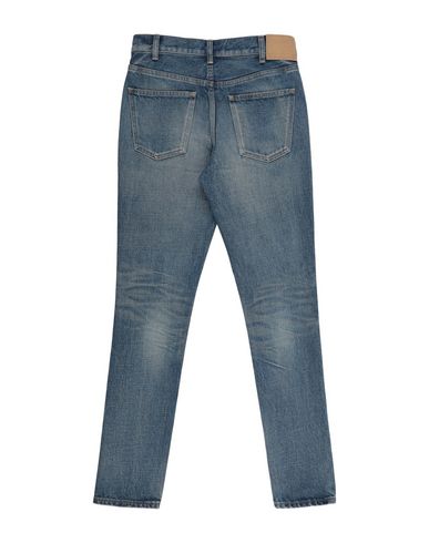 CELINE JEANS,42786614JV 4