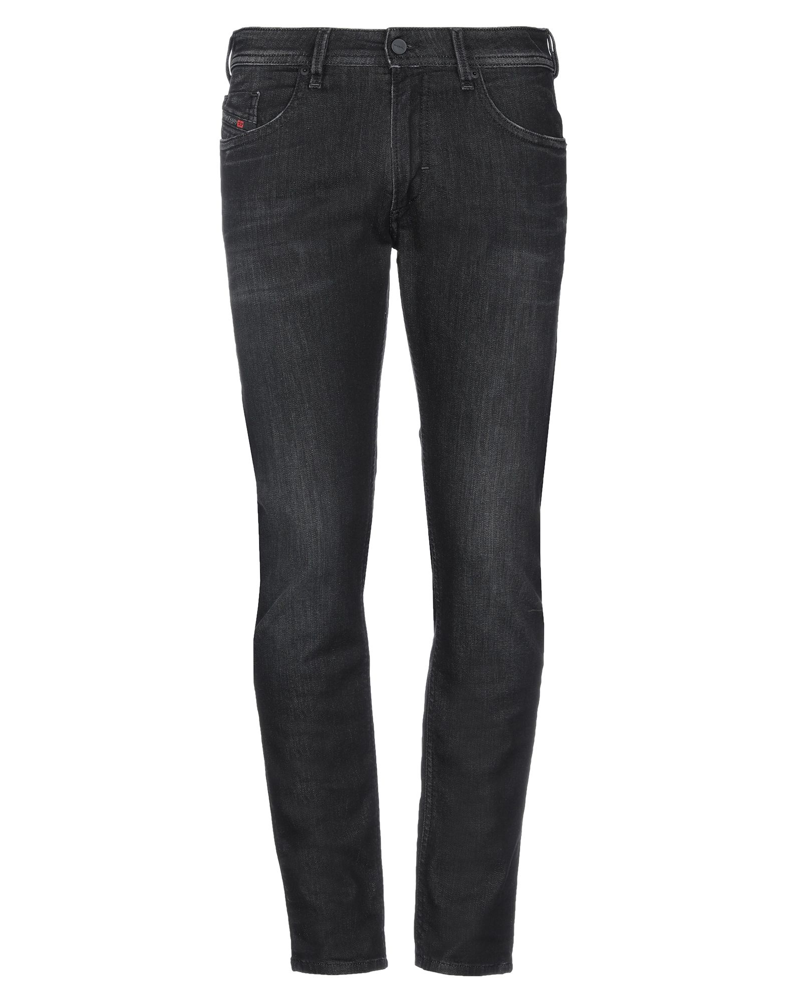 DIESEL - Pantaloni jeans