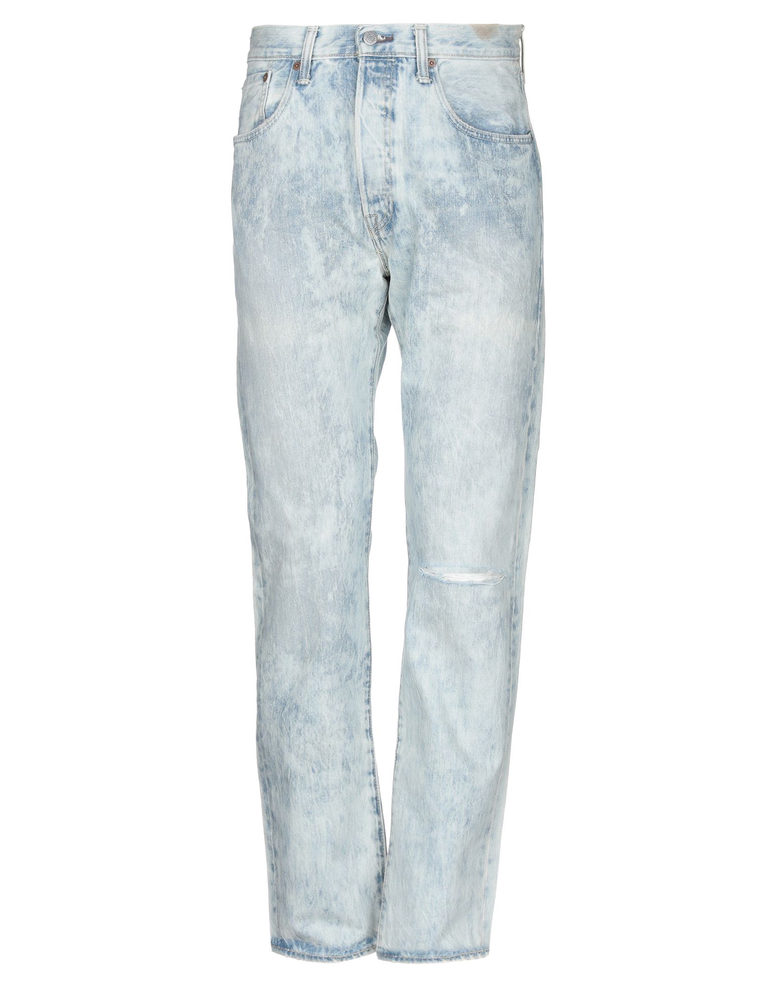 mens levis on sale near me
