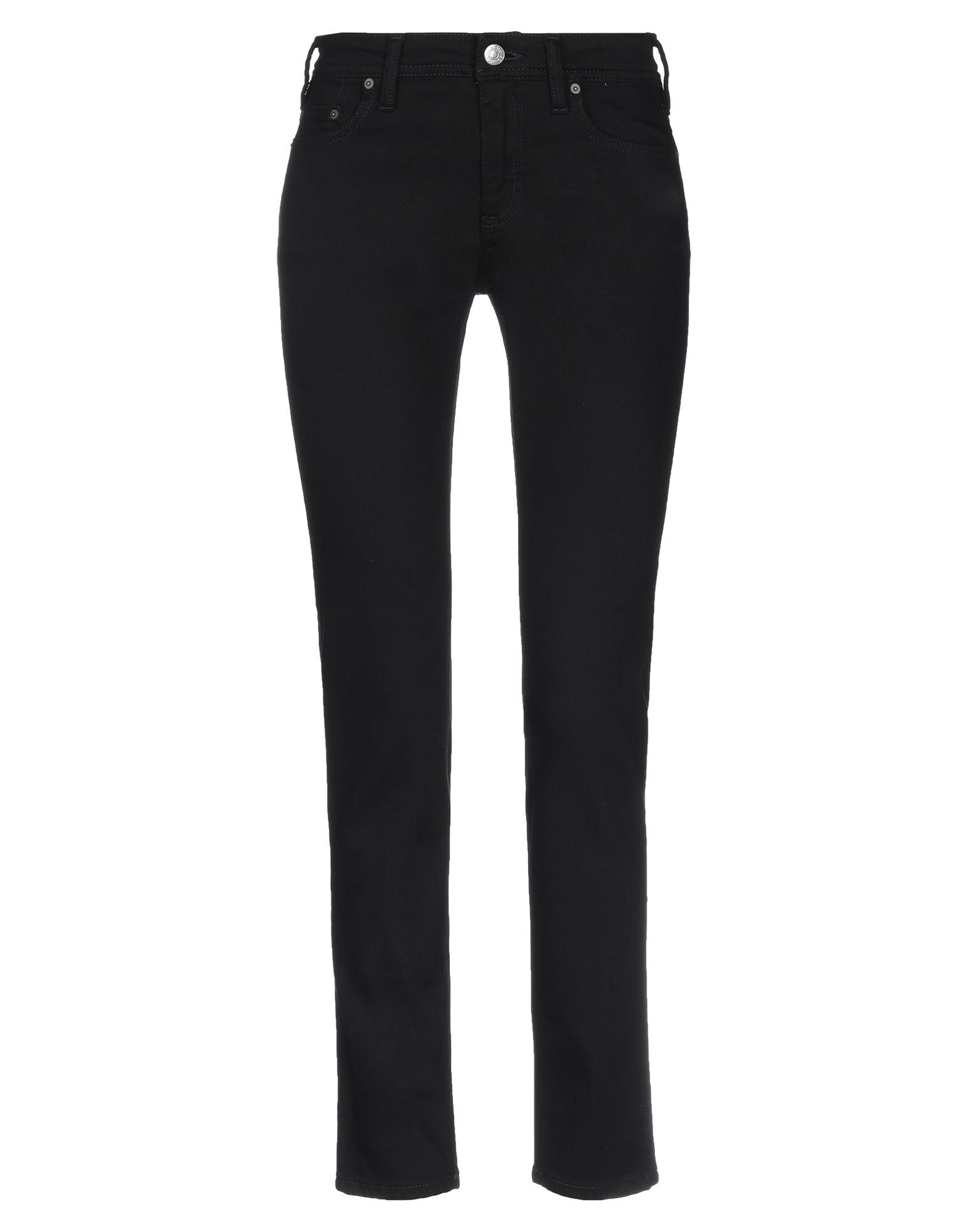 ACNE STUDIOS BLÅ KONST - Jeans