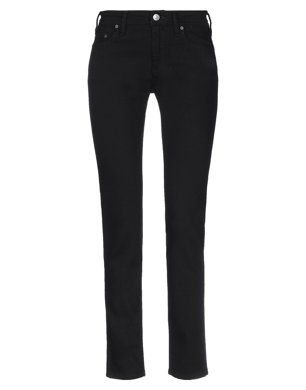 ACNE STUDIOS BLÅ KONST - Jeans