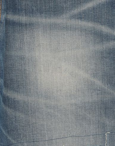 HTC Denim pants,42787259LP 8