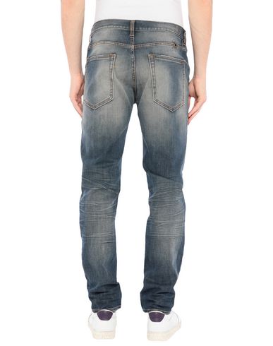 HTC Denim pants,42787259LP 8