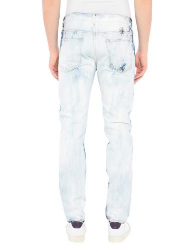 HTC Denim pants,42787261FI 8