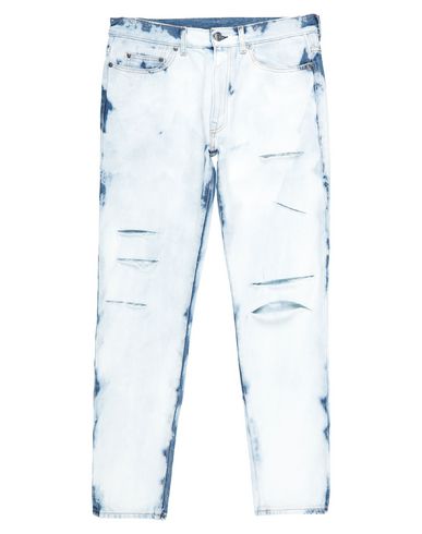 HTC Denim pants,42787261FI 8