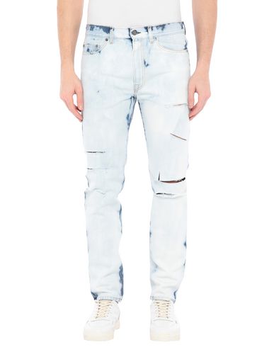 HTC Denim pants,42787261FI 8