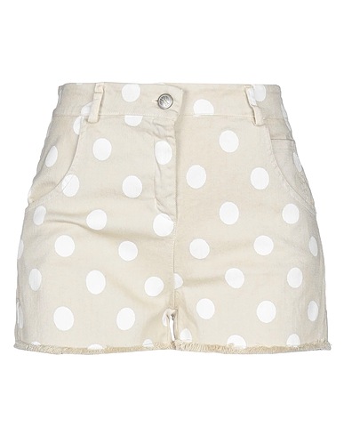 ZOOM ANIYE BY - Denim shorts