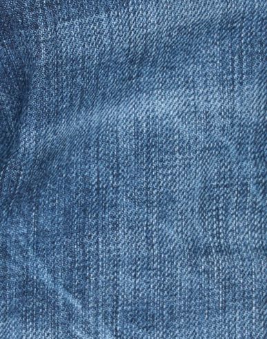 Dsquared2 Jeans In Blue