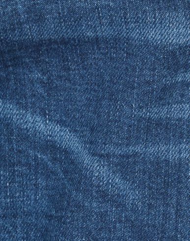 Dsquared2 Jeans In Blue
