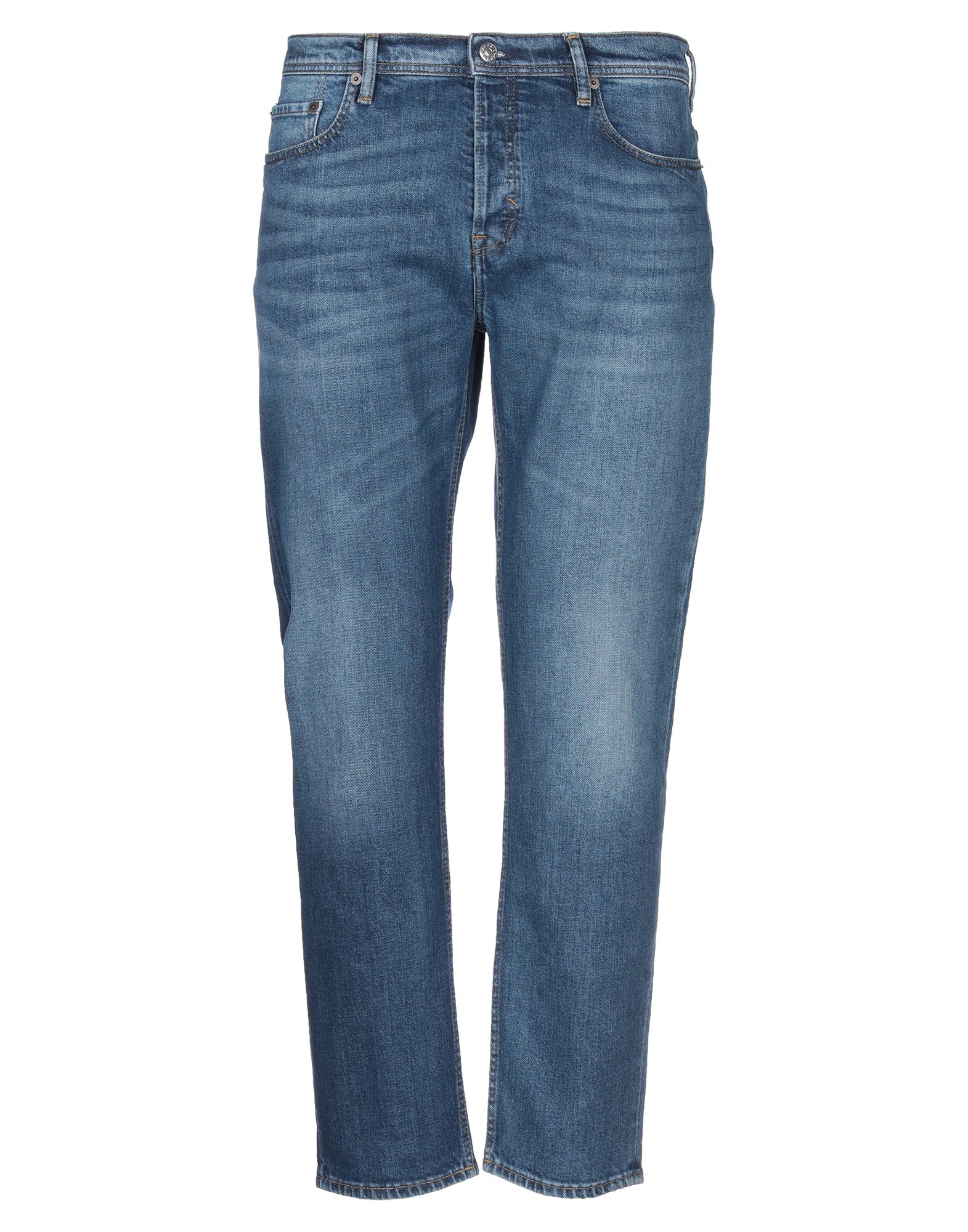 ACNE STUDIOS BLÅ KONST - Jeans
