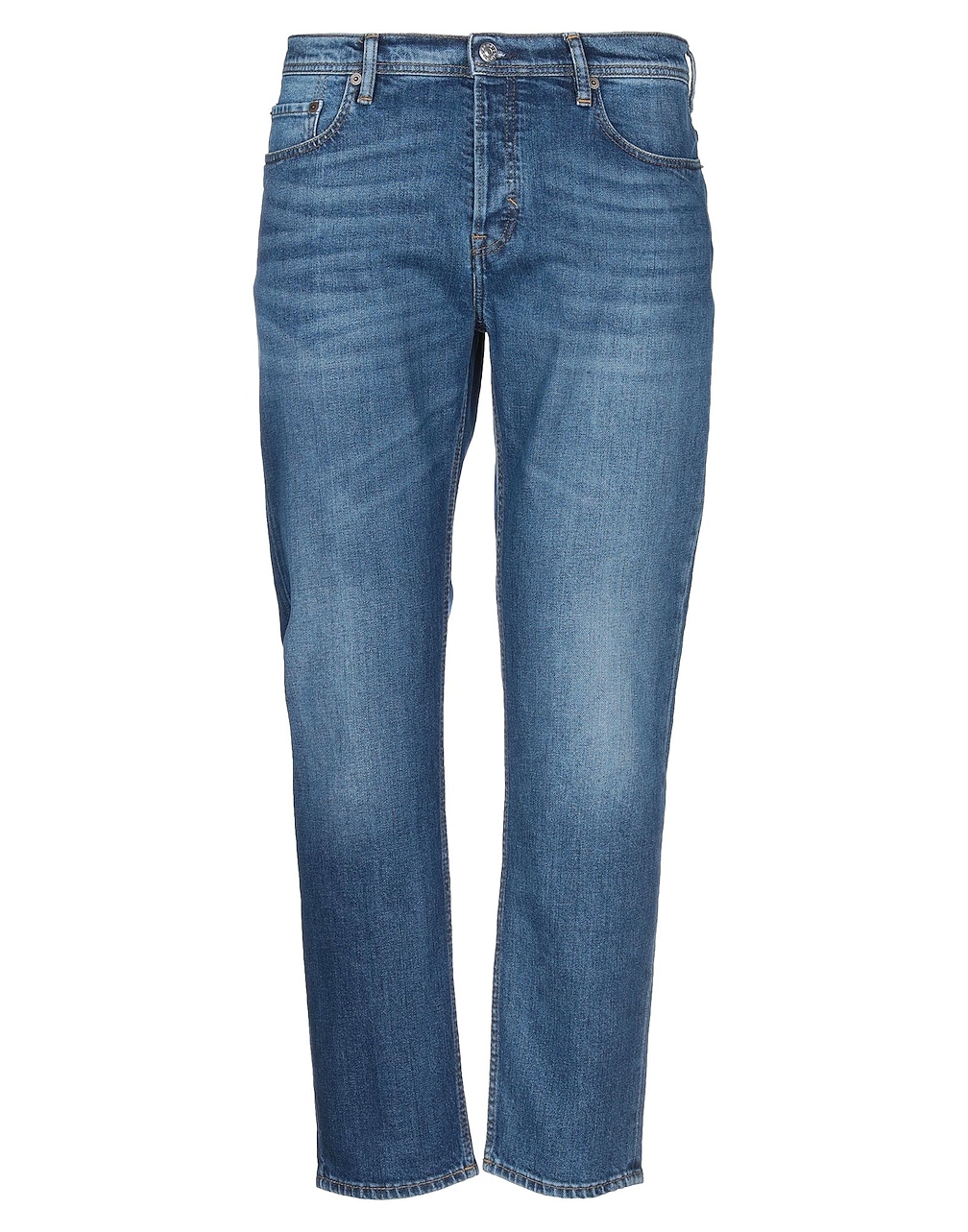 ACNE STUDIOS BLÅ KONST - Jeans