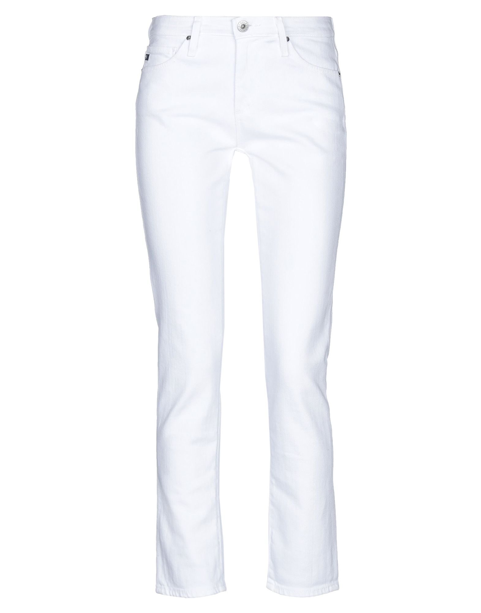 ag jeans online