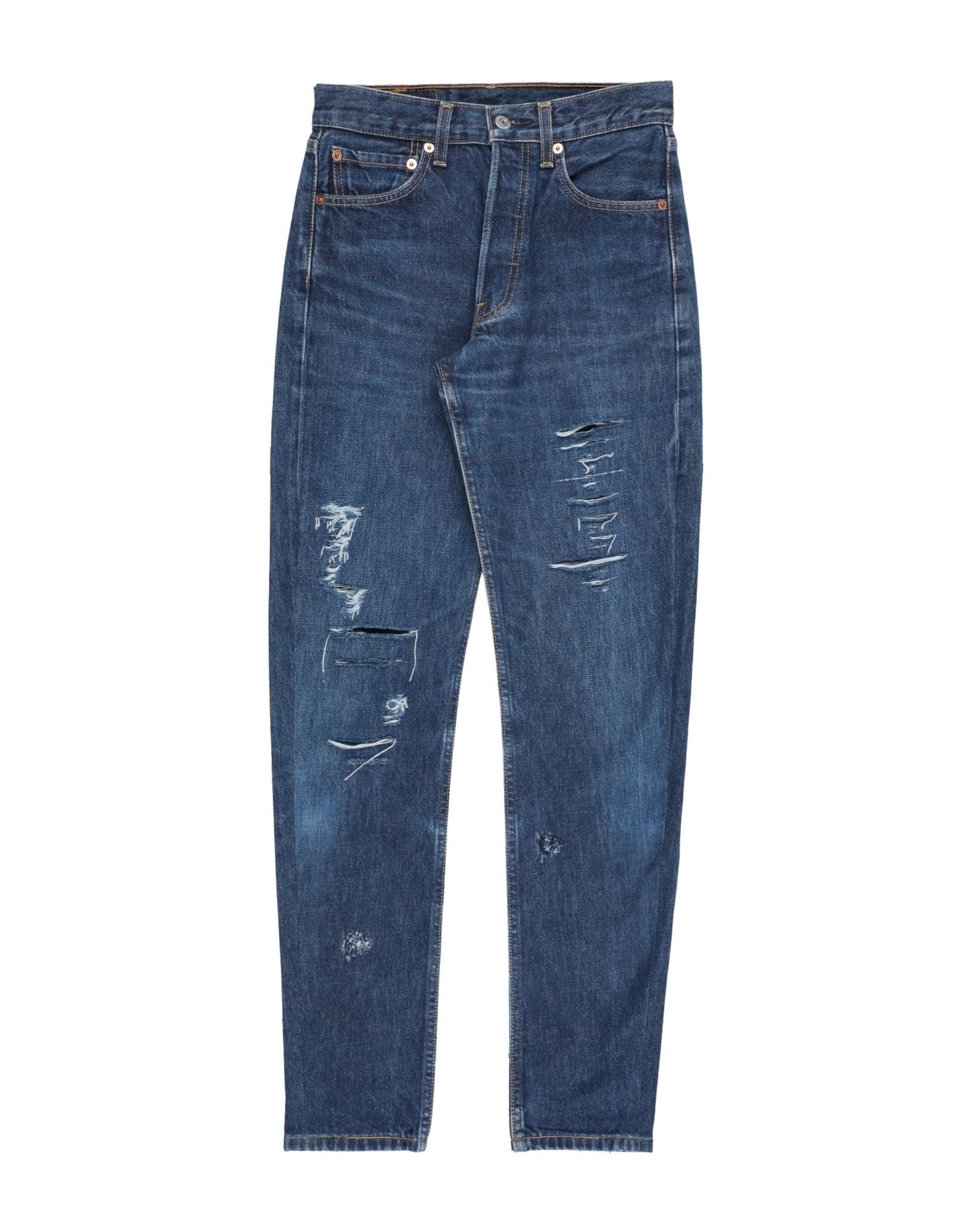 mens levis on sale near me
