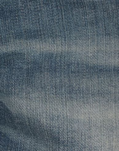 HTC Denim pants,42787586AR 6