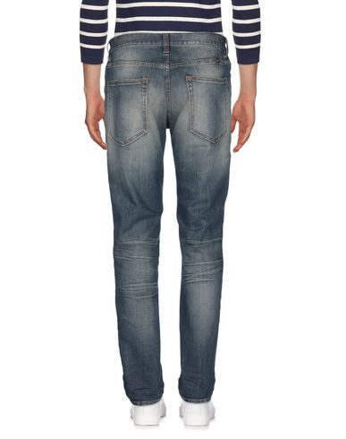 HTC Denim pants,42787586AR 6